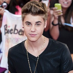 Front Door, Justin Bieber Front Door, Justin Bieber